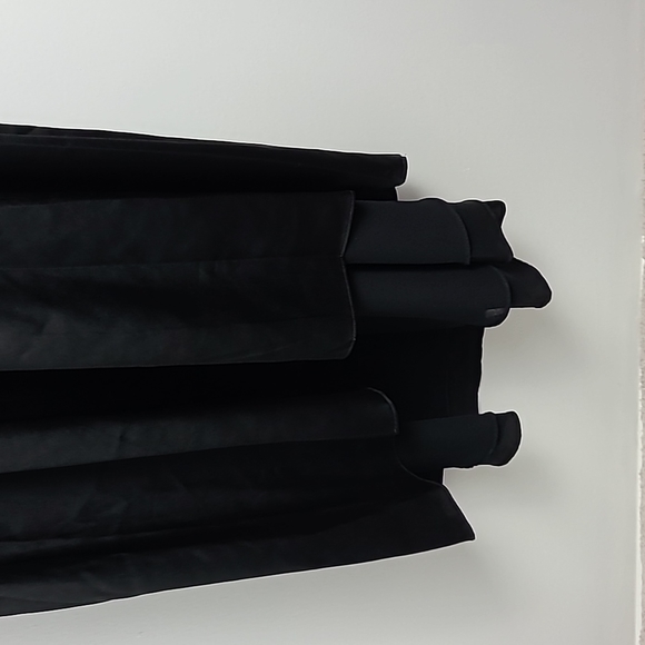 Ramy Brook Belle Dress - Picture 5 of 10